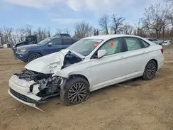 3VWC57BU6MM014346 2021 VOLKSWAGEN JETTA