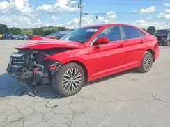 3VWC57BU6MM014704 2021 VOLKSWAGEN JETTA