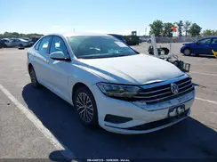 3VWC57BU6MM015156 2021 VOLKSWAGEN JETTA