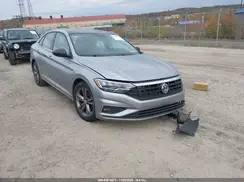3VWC57BU6MM015383 2021 VOLKSWAGEN JETTA