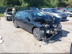3VWC57BU6MM015450 2021 VOLKSWAGEN JETTA