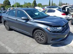 3VWC57BU6MM016551 2021 VOLKSWAGEN JETTA
