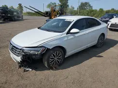 3VWC57BU6MM016615 2021 VOLKSWAGEN JETTA