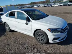 3VWC57BU6MM016629 2021 VOLKSWAGEN JETTA