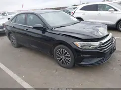 3VWC57BU6MM017182 2021 VOLKSWAGEN JETTA