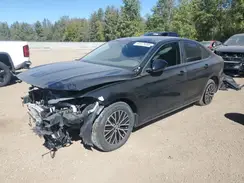 3VWC57BU6MM017540 2021 VOLKSWAGEN JETTA