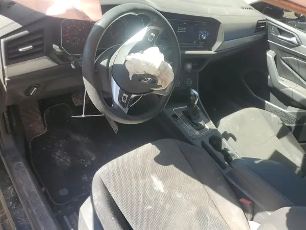 3VWC57BU6MM017540 2021 VOLKSWAGEN JETTA - Image 8