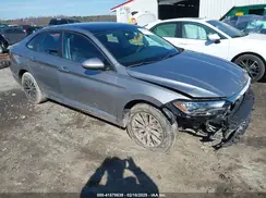3VWC57BU6MM018008 2021 VOLKSWAGEN JETTA