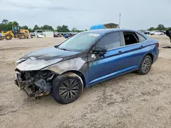 3VWC57BU6MM018512 2021 VOLKSWAGEN JETTA