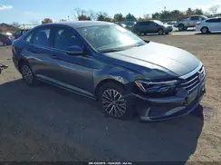 3VWC57BU6MM020230 2021 VOLKSWAGEN JETTA