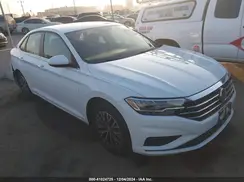3VWC57BU6MM021278 2021 VOLKSWAGEN JETTA