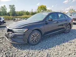 3VWC57BU6MM022544 2021 VOLKSWAGEN JETTA