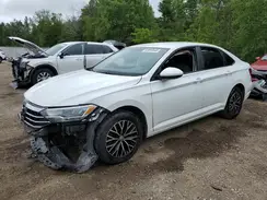 3VWC57BU6MM022740 2021 VOLKSWAGEN JETTA