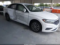 3VWC57BU6MM022883 2021 VOLKSWAGEN JETTA