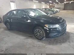 3VWC57BU6MM022947 2021 VOLKSWAGEN JETTA