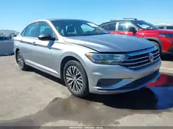 3VWC57BU6MM023080 2021 VOLKSWAGEN JETTA