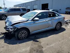 3VWC57BU6MM023385 2021 VOLKSWAGEN JETTA