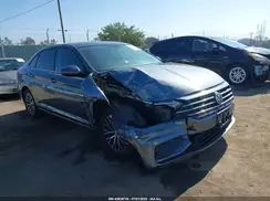 3VWC57BU6MM024116 2021 VOLKSWAGEN JETTA