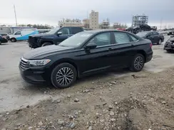 3VWC57BU6MM025668 2021 VOLKSWAGEN JETTA