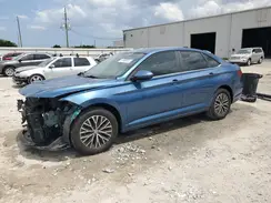 3VWC57BU6MM025945 2021 VOLKSWAGEN JETTA
