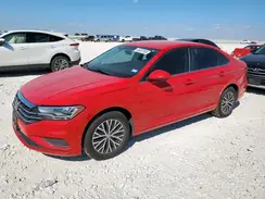 3VWC57BU6MM026075 2021 VOLKSWAGEN JETTA