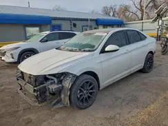 3VWC57BU6MM026772 2021 VOLKSWAGEN JETTA
