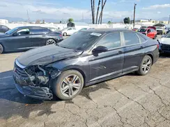 3VWC57BU6MM028571 2021 VOLKSWAGEN JETTA