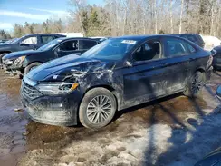 3VWC57BU6MM029221 2021 VOLKSWAGEN JETTA
