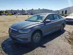 3VWC57BU6MM030143 2021 VOLKSWAGEN JETTA