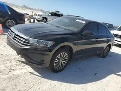3VWC57BU6MM030580 2021 VOLKSWAGEN JETTA