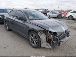 3VWC57BU6MM030952 2021 VOLKSWAGEN JETTA