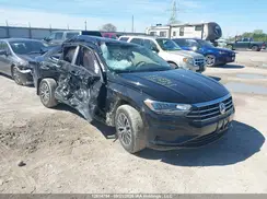 3VWC57BU6MM031258 2021 VOLKSWAGEN JETTA