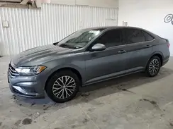 3VWC57BU6MM031325 2021 VOLKSWAGEN JETTA
