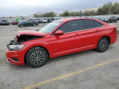 3VWC57BU6MM031373 2021 VOLKSWAGEN JETTA
