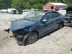 3VWC57BU6MM032023 2021 VOLKSWAGEN JETTA