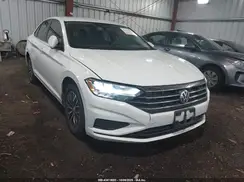3VWC57BU6MM032636 2021 VOLKSWAGEN JETTA