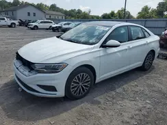 3VWC57BU6MM032975 2021 VOLKSWAGEN JETTA