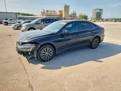 3VWC57BU6MM033737 2021 VOLKSWAGEN JETTA
