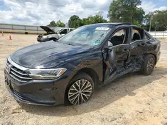 3VWC57BU6MM034239 2021 VOLKSWAGEN JETTA