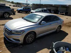 3VWC57BU6MM034905 2021 VOLKSWAGEN JETTA