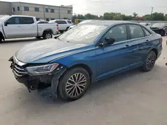 3VWC57BU6MM034953 2021 VOLKSWAGEN JETTA