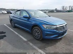 3VWC57BU6MM035133 2021 VOLKSWAGEN JETTA
