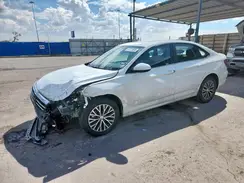 3VWC57BU6MM035567 2021 VOLKSWAGEN JETTA