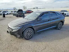 3VWC57BU6MM036346 2021 VOLKSWAGEN JETTA