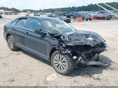 3VWC57BU6MM037013 2021 VOLKSWAGEN JETTA