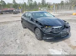 3VWC57BU6MM037108 2021 VOLKSWAGEN JETTA