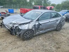 3VWC57BU6MM037495 2021 VOLKSWAGEN JETTA