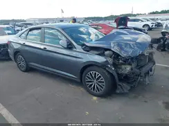 3VWC57BU6MM037805 2021 VOLKSWAGEN JETTA
