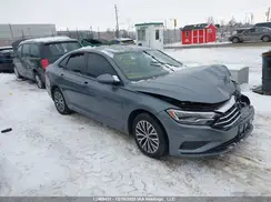 3VWC57BU6MM037836 2021 VOLKSWAGEN JETTA