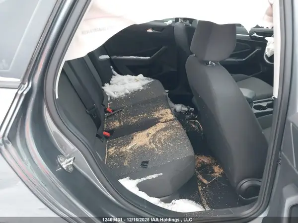 3VWC57BU6MM037836 2021 VOLKSWAGEN JETTA - Image 8